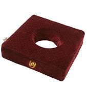 زیرنشیمنی-طبی-هوشمند