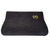 بالشت-طبی-هوشمند-مدل-موج-پلاس