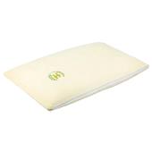 بالشت-طبی-هوشمند-مدل-کلاسیک-پلاس