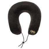 دور-گردنی-پلاس-هوشمند