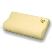 بالشت-موج-دو-لایه-هوشمند