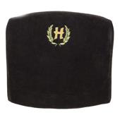 پشت-کمری-طبی-هوشمند-مدل-اداری-پلاس