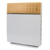 تصفیه-هوا-نئوتک-XJ-3200