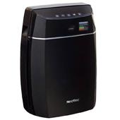 فيلتر-هپا-و-کربن-اکتیو-AP-HC300B