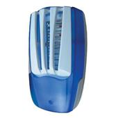 دستگاه-از-بین-برنده-حشرات-نئوتک-XJ93