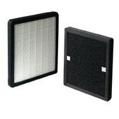 فیلتر-هپا-و-کربن-دستگاه-XJ3100A