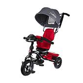 سه-چرخه-کودک-فلامینگو-957