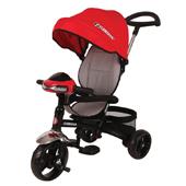 سه-چرخه-کودک-فلامینگو-T200-EVA