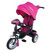 سه-چرخه-فلامینگو-T400-AIR