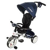 سه-چرخه-کودک-فلامينگو-T300-EVA