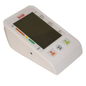 فشارسنج-بازویی-بریسک-PG-800B2