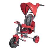 سه-چرخه-کودک-فلامينگو--T310-EVA