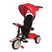 سه-چرخه-کودک-فلامينگو-T300-Air