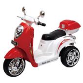 موتور-شارژي-فلامينگو-TR1401A