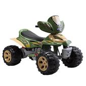 موتور-شارژي-فلامينگو-A22