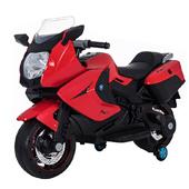 موتور-شارژي-فلامينگو-XMX316