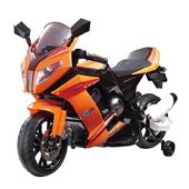 موتور-شارژي-فلامينگو-J528