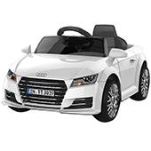 ماشین-شارژي-فلامينگو-518