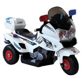 موتور-شارژي-فلامينگو-CH8815