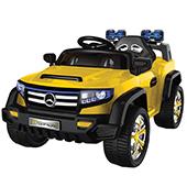 ماشین-شارژي-فلامينگو-338