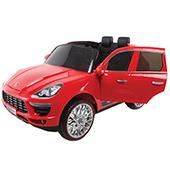 ماشین-شارژي-فلامينگو-8588