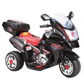 موتور-شارژي-فلامينگو-HC1018