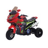 موتور-شارژي-فلامينگو-KL-6288