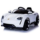 ماشین-شارژي-فلامينگو-8988