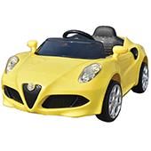 ماشین-شارژي-فلامينگو-ZLG1588