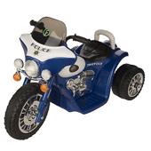 موتور-شارژي-فلامينگو-568