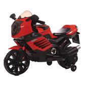 موتور-شارژی-فلامینگو-168