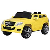 ماشین-شارژي-فلامينگو-618