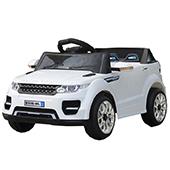 ماشین-شارژي-فلامينگو-9168