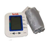 فشارسنج-بازویی-بریسک-FT-C21Y