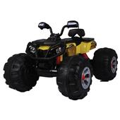 موتور-شارژی-فلامینگو-JS3188