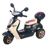 موتور-شارژی-فلامینگو-JT518