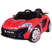 ماشین-شارژي-فلامينگو-999