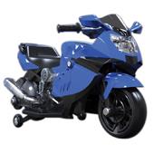 موتور-شارژی-فلامینگو-GTM88