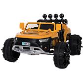 ماشین-شارژي-فلامينگو-555