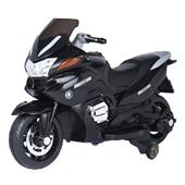 موتور-شارژی-فلامینگو-HZB118