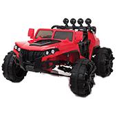 ماشین-شارژي-فلامينگو-333