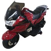 موتور-شارژی-فلامینگو-HZB-118paint