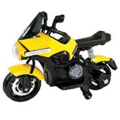 موتور-شارژی-فلامینگو-128