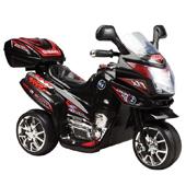 موتور-شارژی-فلامینگو-051