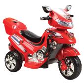 موتور-شارژی-فلامینگو-031