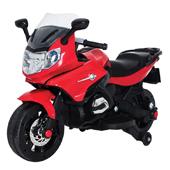 موتور-شارژی-فلامینگو-558