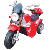 موتور-شارژی-فلامینگو-1188B