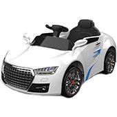 ماشین-شارژي-فلامينگو-288