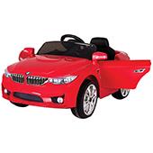 ماشین-شارژي-فلامينگو-9998