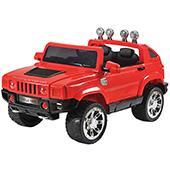 ماشین-شارژي-فلامينگو-1608